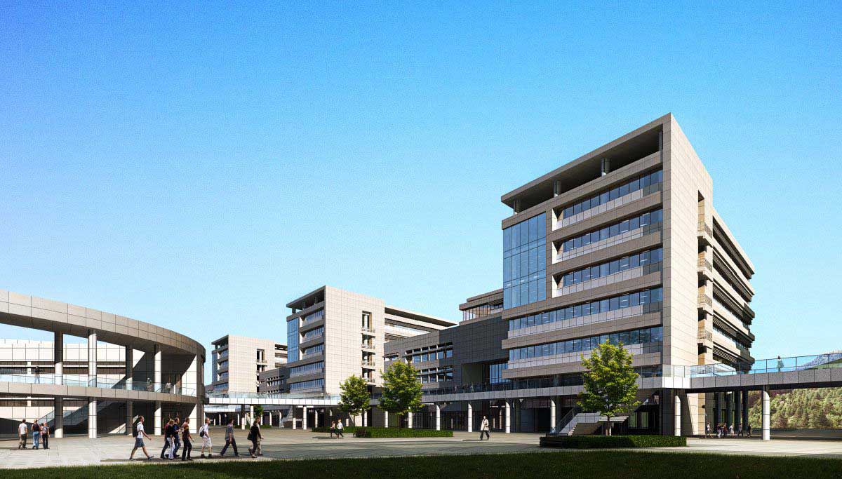 蘑菇视频ios - 移动端高清体验